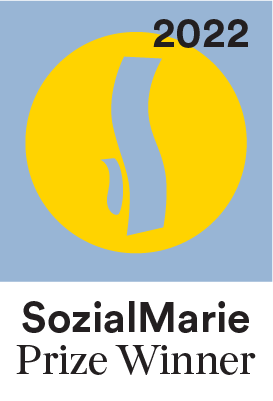 SozialMarie 2022